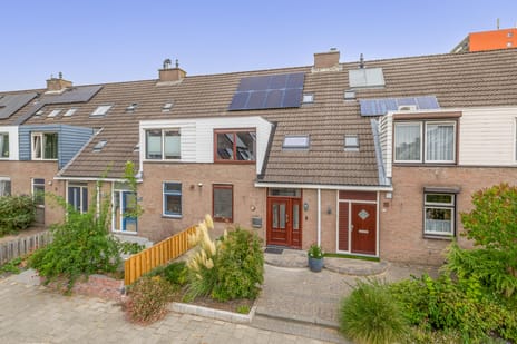 Ristervoorde thumbnail