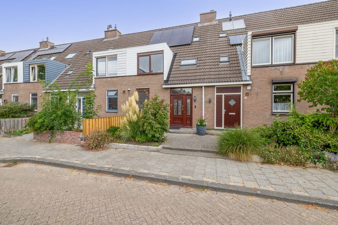 Foto 7 van Ristervoorde 14