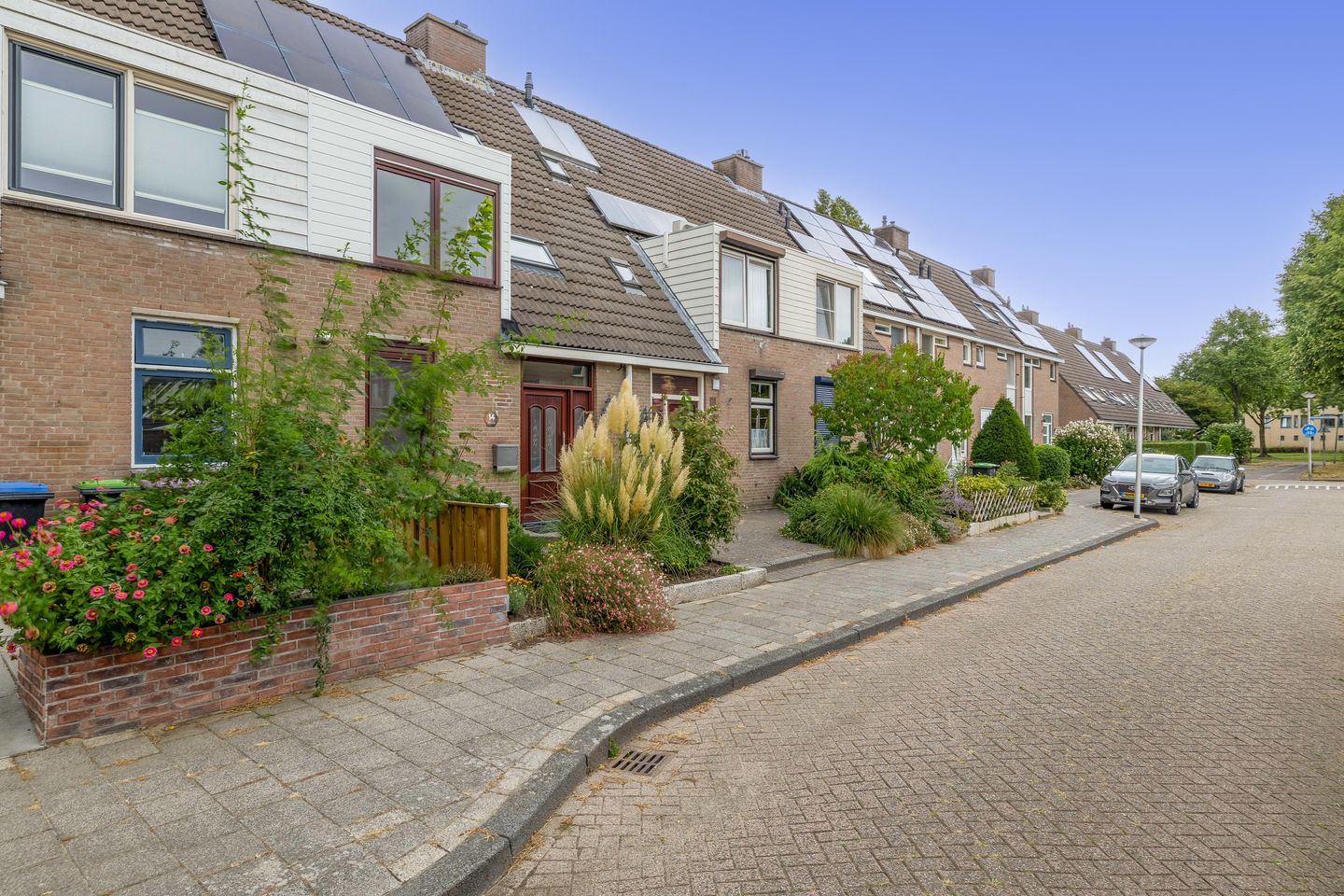 Foto 10 van Ristervoorde 14