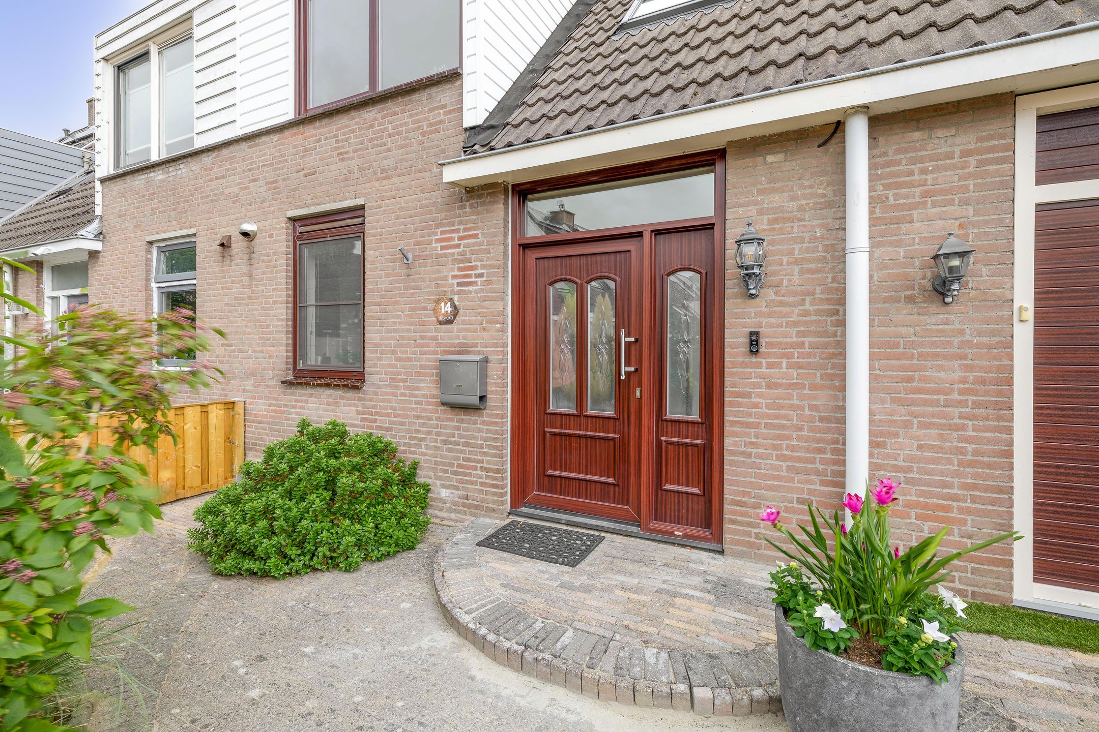 Foto 12 van Ristervoorde 14