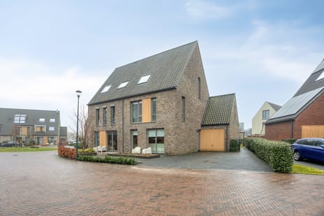 Notarisappel thumbnail