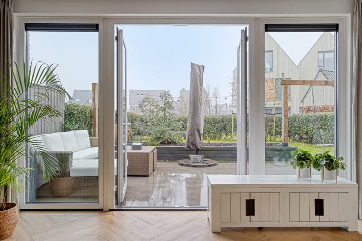 Photo 2 of Notarisappel 10