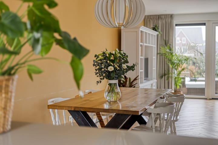 Photo 4 of Notarisappel 10