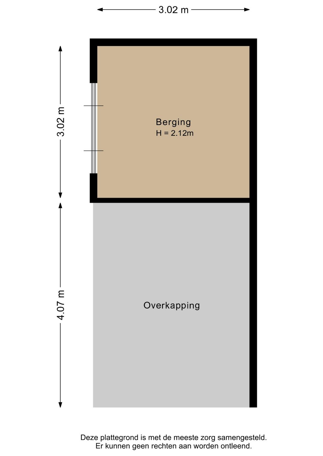 Foto 47 van Ristervoorde 14