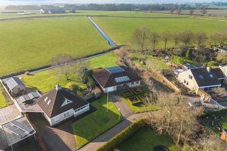 De Greiden 14 secondary image