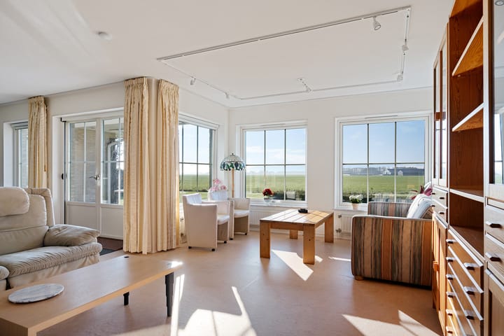 Foto 3 van De Greiden 14