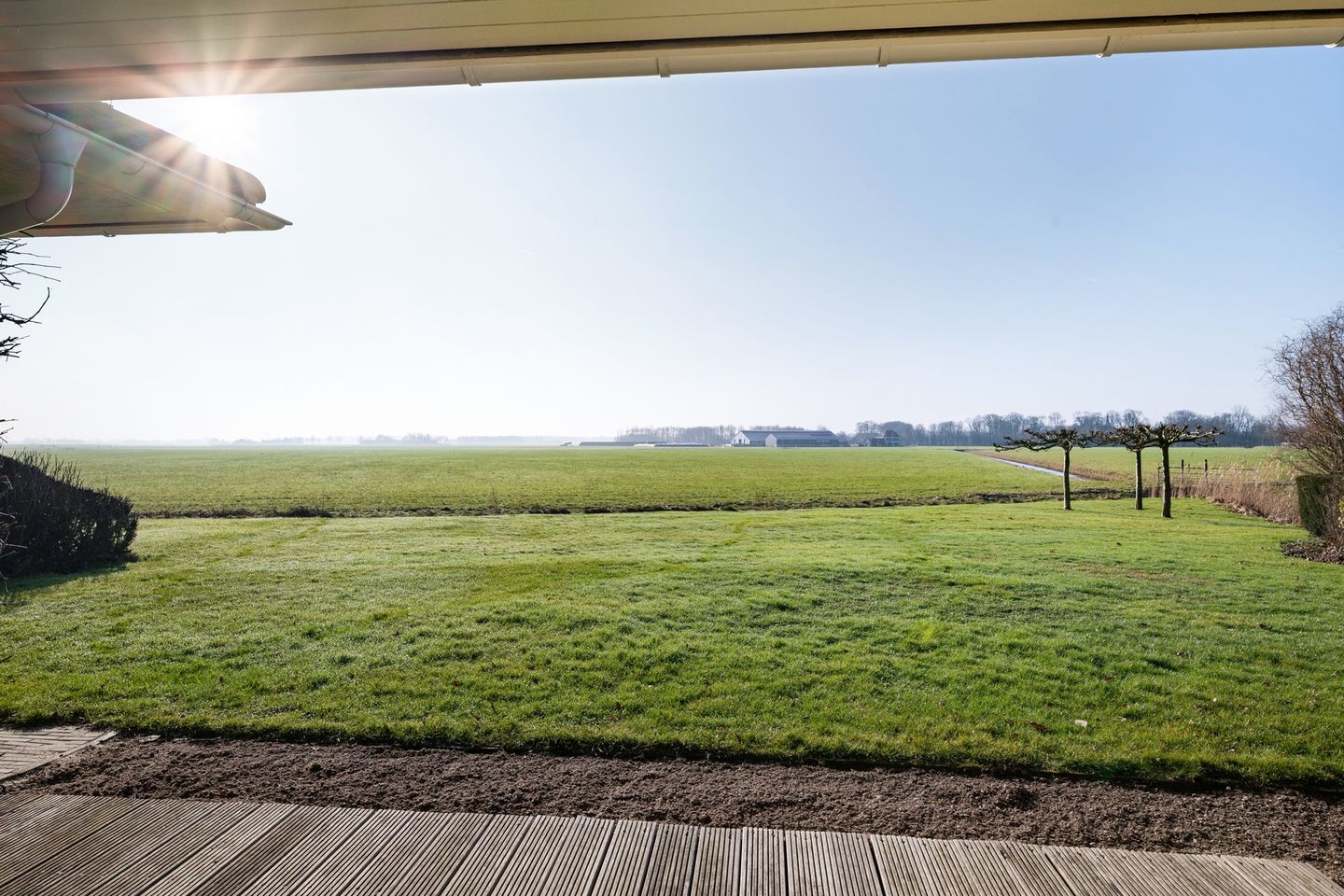 Foto 4 van De Greiden 14