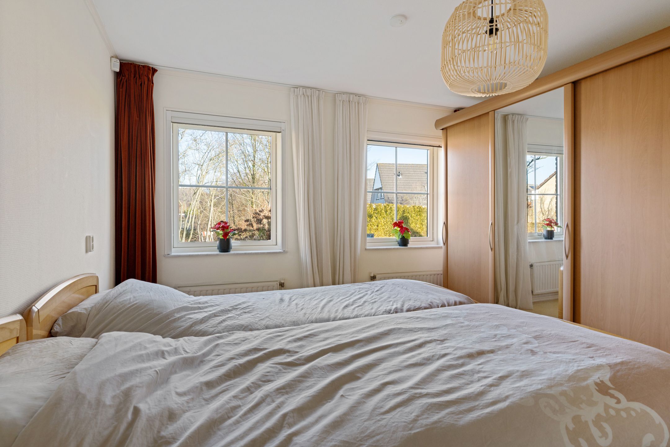 Foto 15 van De Greiden 14