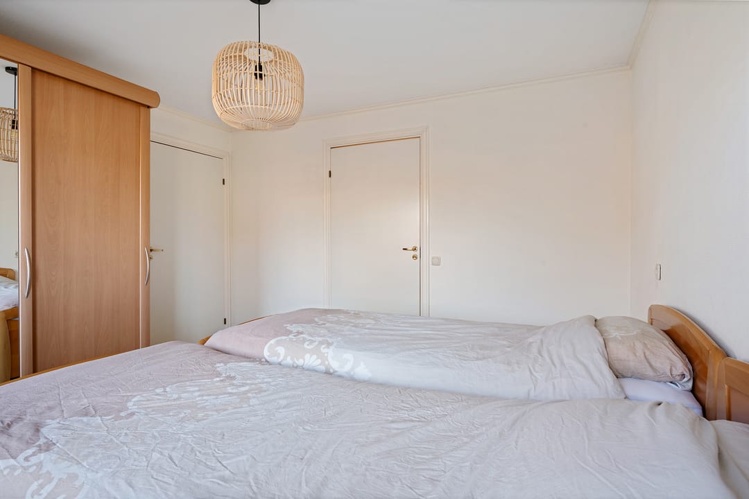 Foto 16 van De Greiden 14