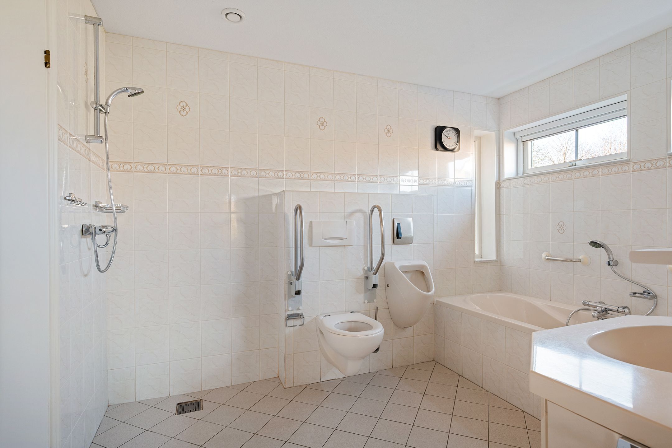 Foto 18 van De Greiden 14