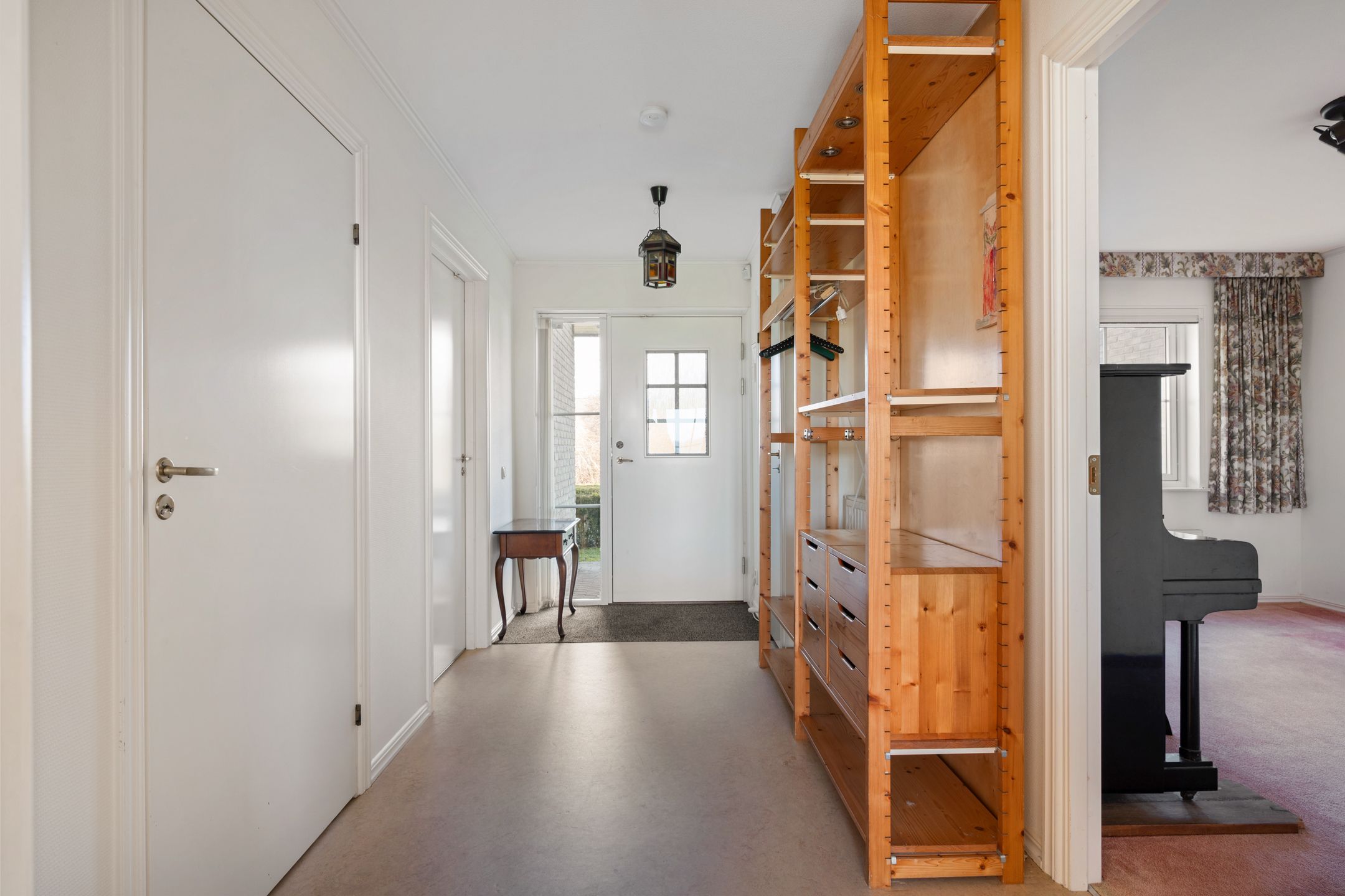 Foto 12 van De Greiden 14