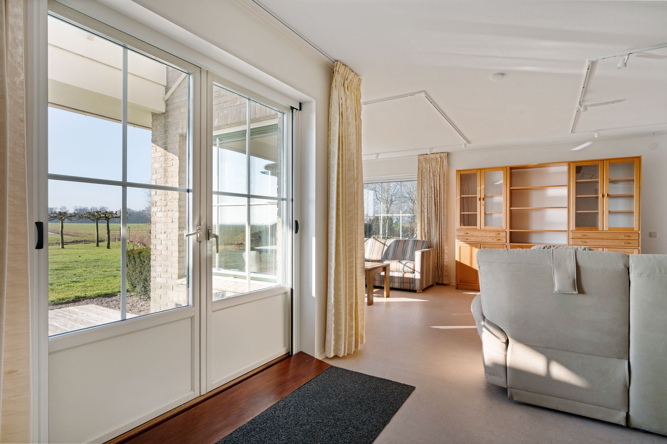 Foto 24 van De Greiden 14