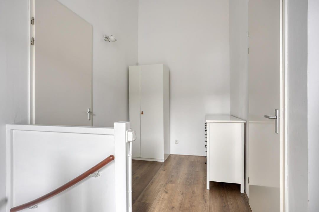 Foto 41 van Notarisappel 10