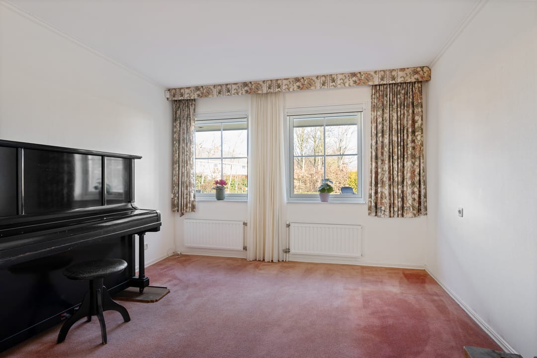 Foto 13 van De Greiden 14