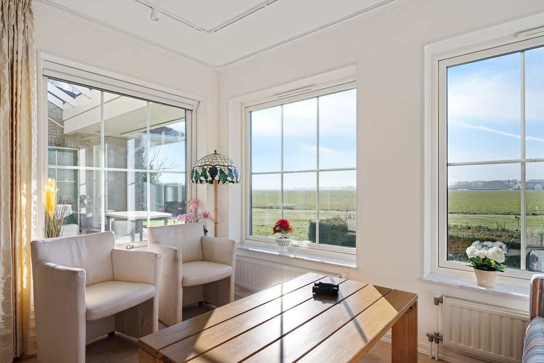 Foto 22 van De Greiden 14