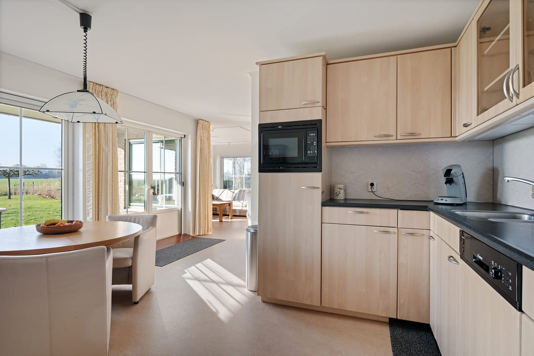 Foto 26 van De Greiden 14