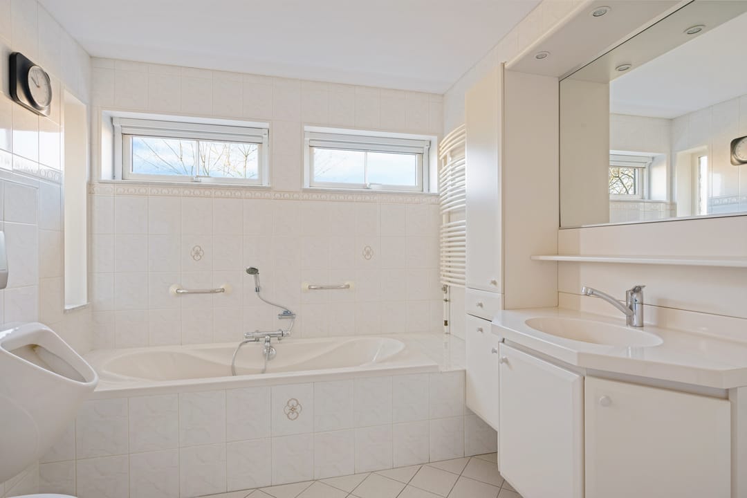 Foto 17 van De Greiden 14