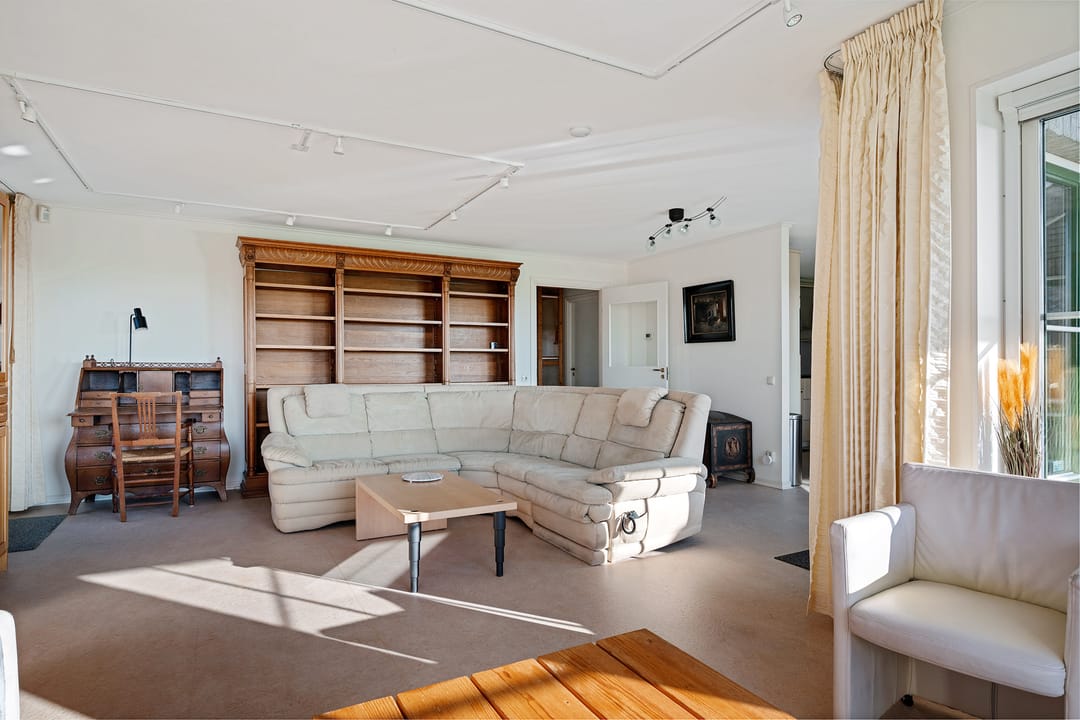 Foto 23 van De Greiden 14