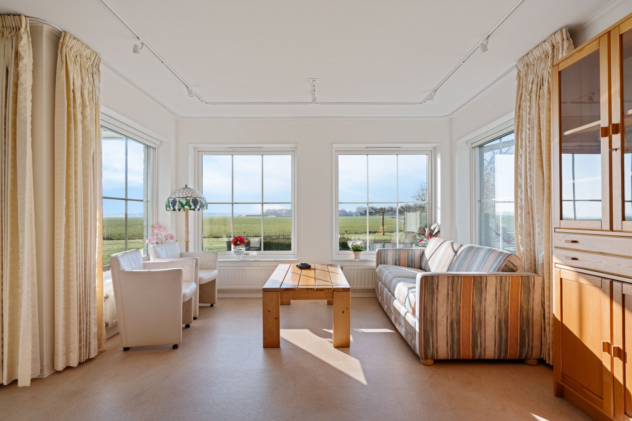 Foto 21 van De Greiden 14