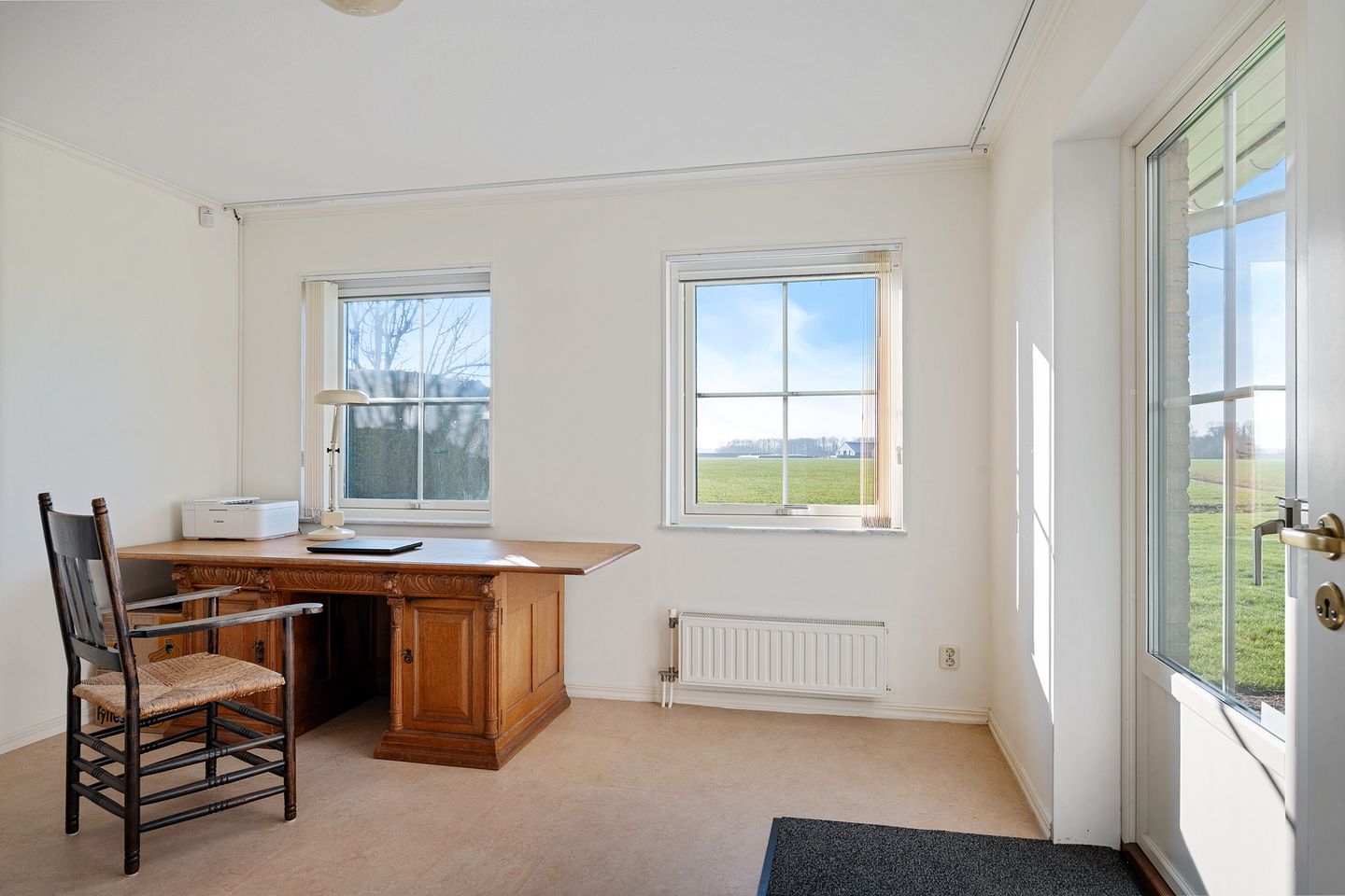 Foto 29 van De Greiden 14