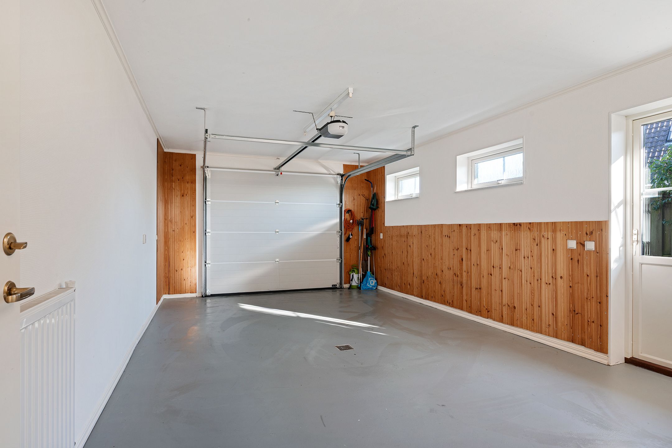 Foto 33 van De Greiden 14