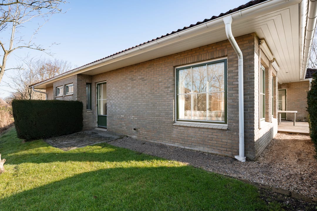 Foto 37 van De Greiden 14