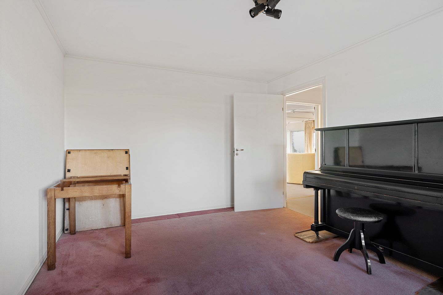 Foto 14 van De Greiden 14