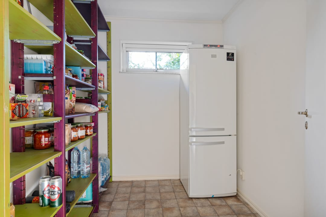 Foto 31 van De Greiden 14