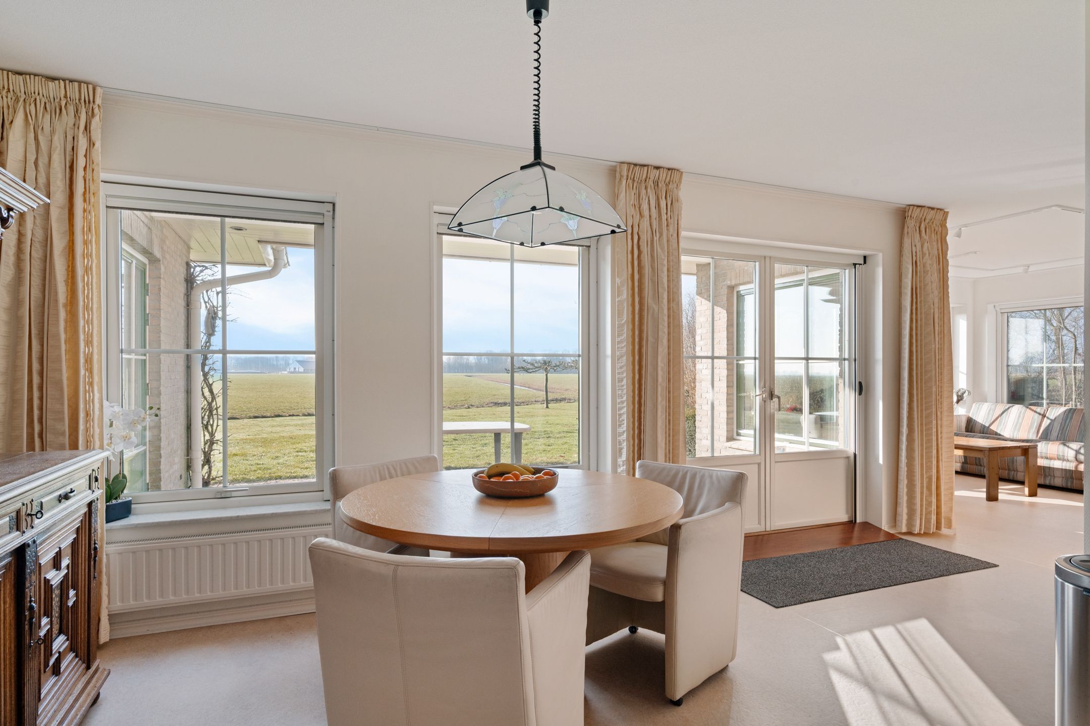 Foto 27 van De Greiden 14