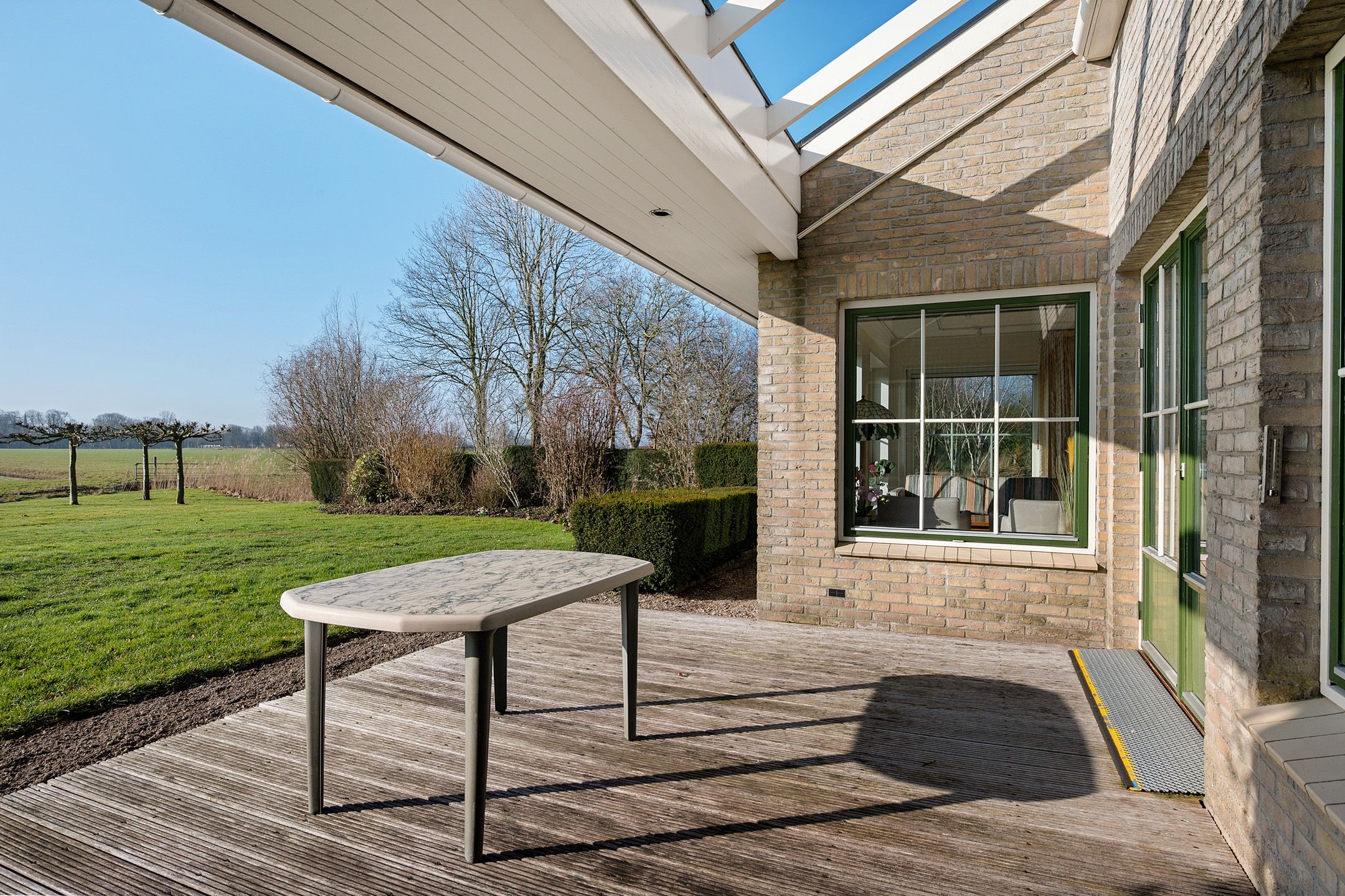 Foto 36 van De Greiden 14