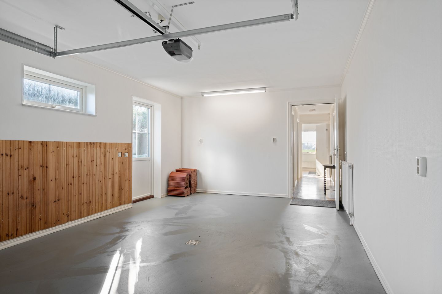 Foto 34 van De Greiden 14