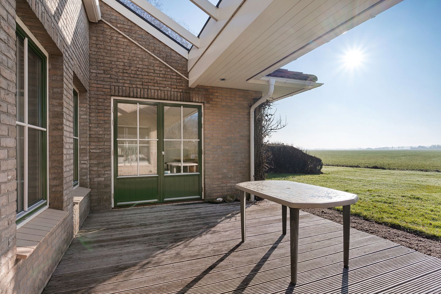 Foto 35 van De Greiden 14