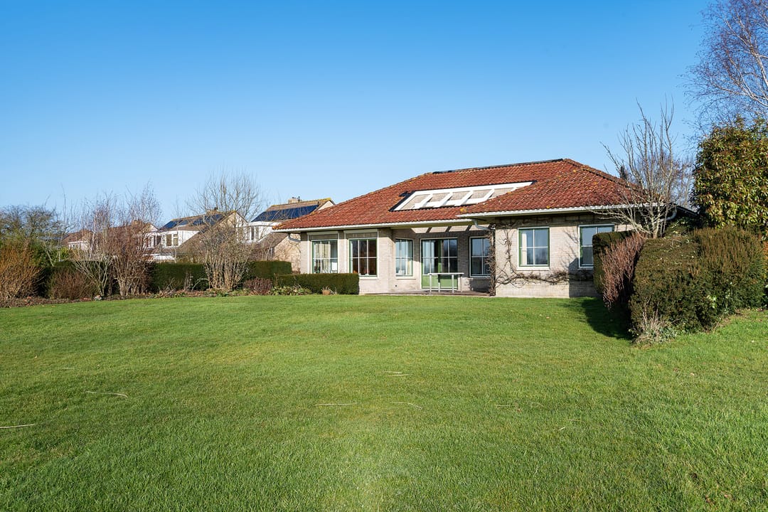 Foto 41 van De Greiden 14