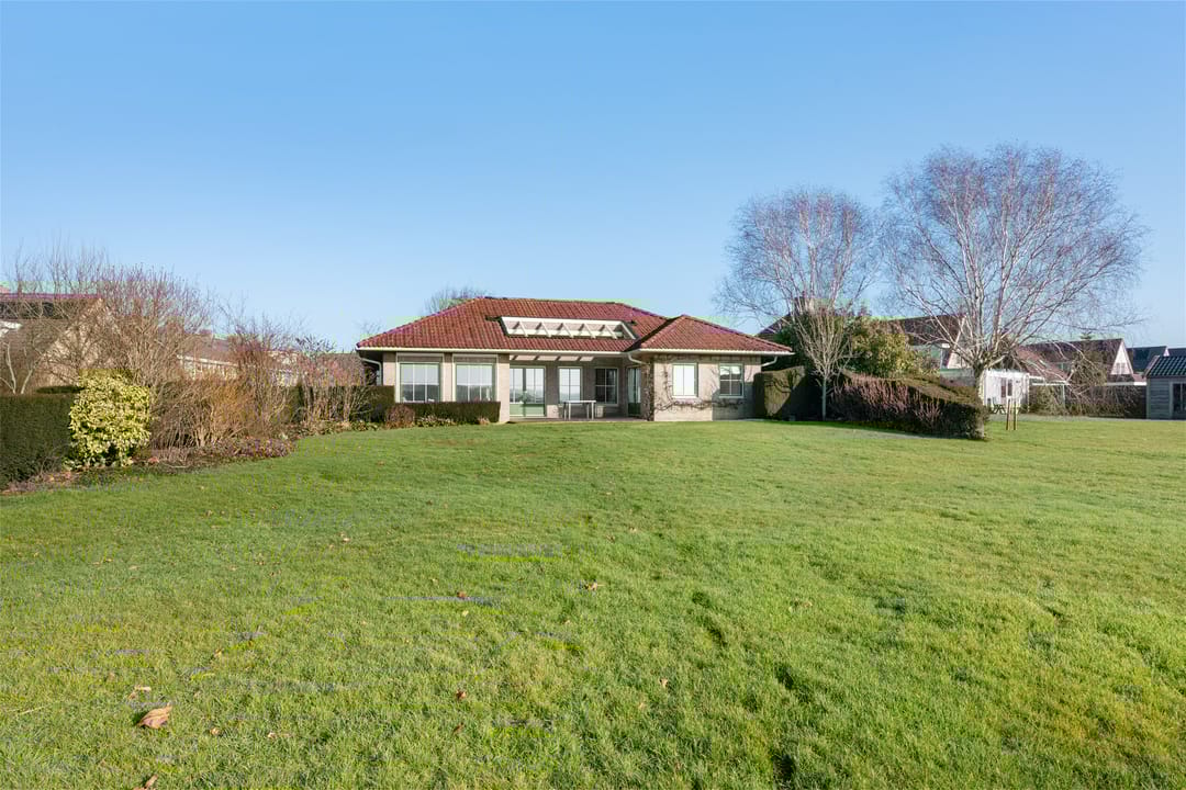 Foto 38 van De Greiden 14