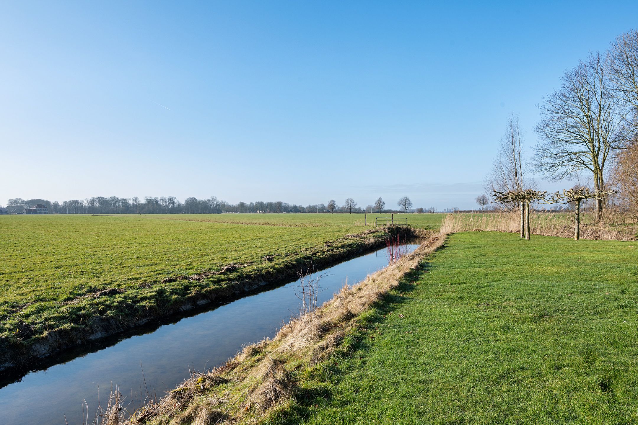 Foto 42 van De Greiden 14