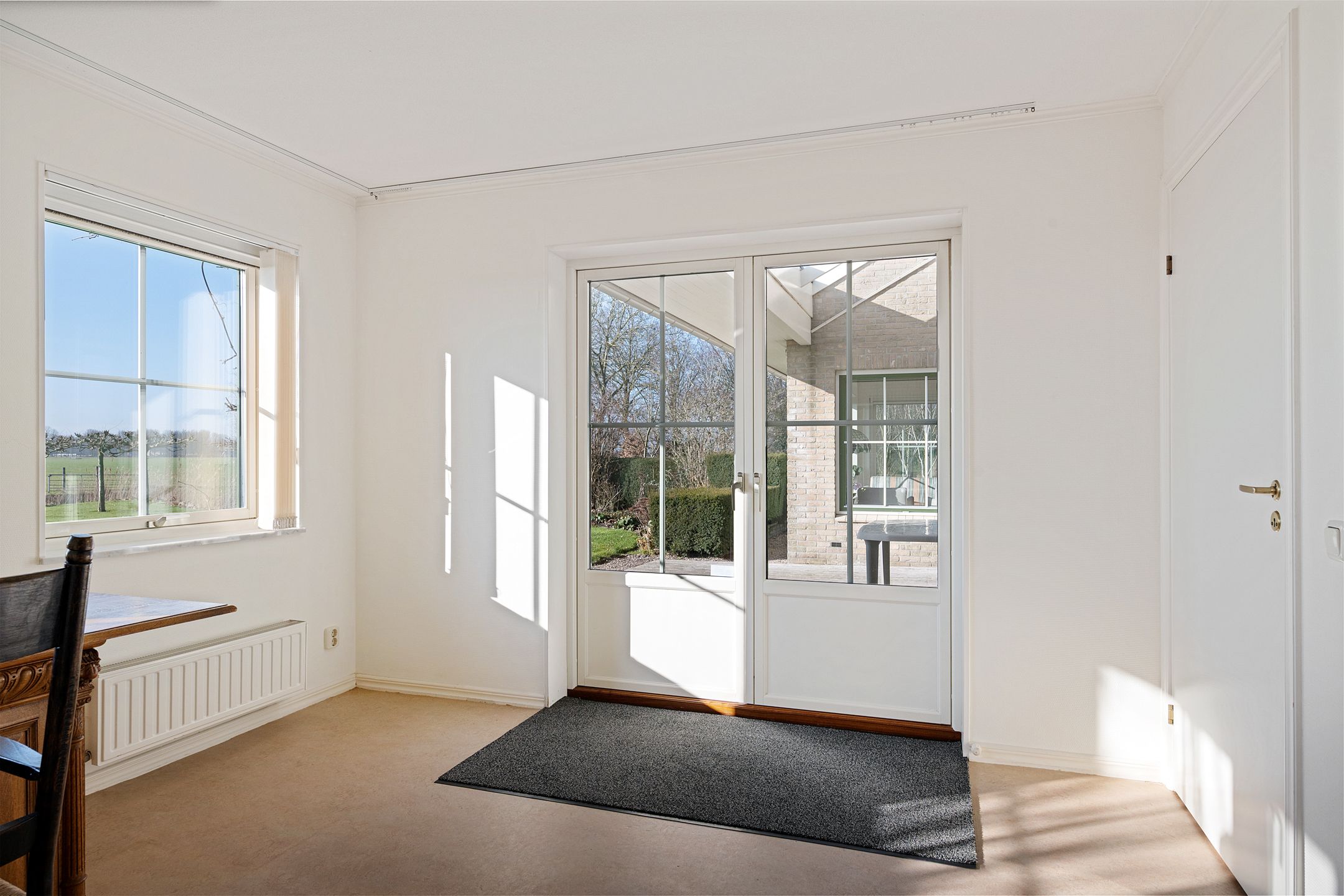 Foto 30 van De Greiden 14