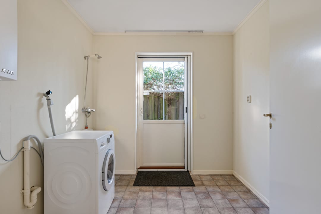 Foto 32 van De Greiden 14