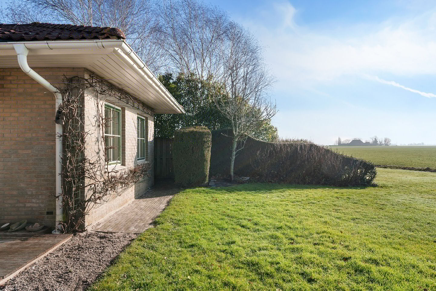 Foto 44 van De Greiden 14