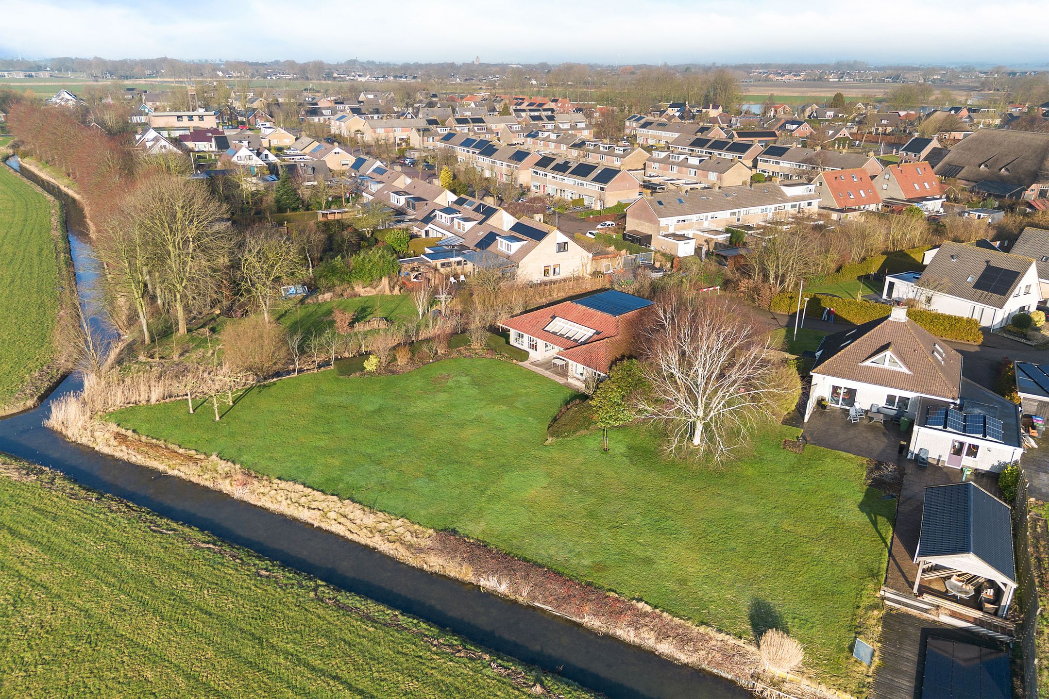 Foto 45 van De Greiden 14