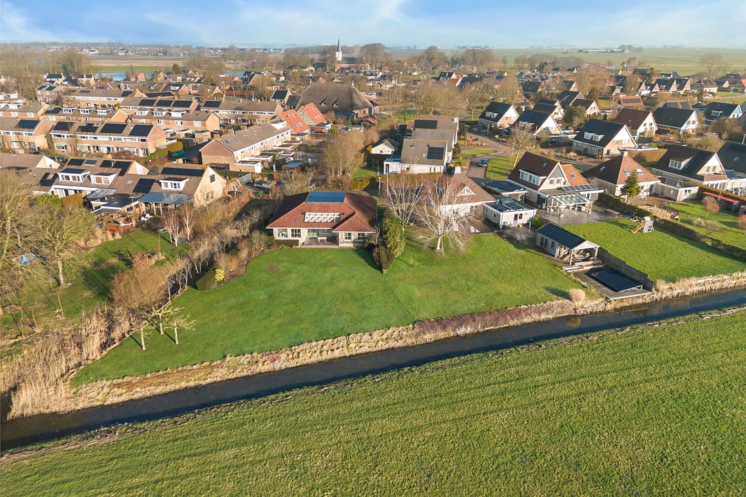 Foto 46 van De Greiden 14