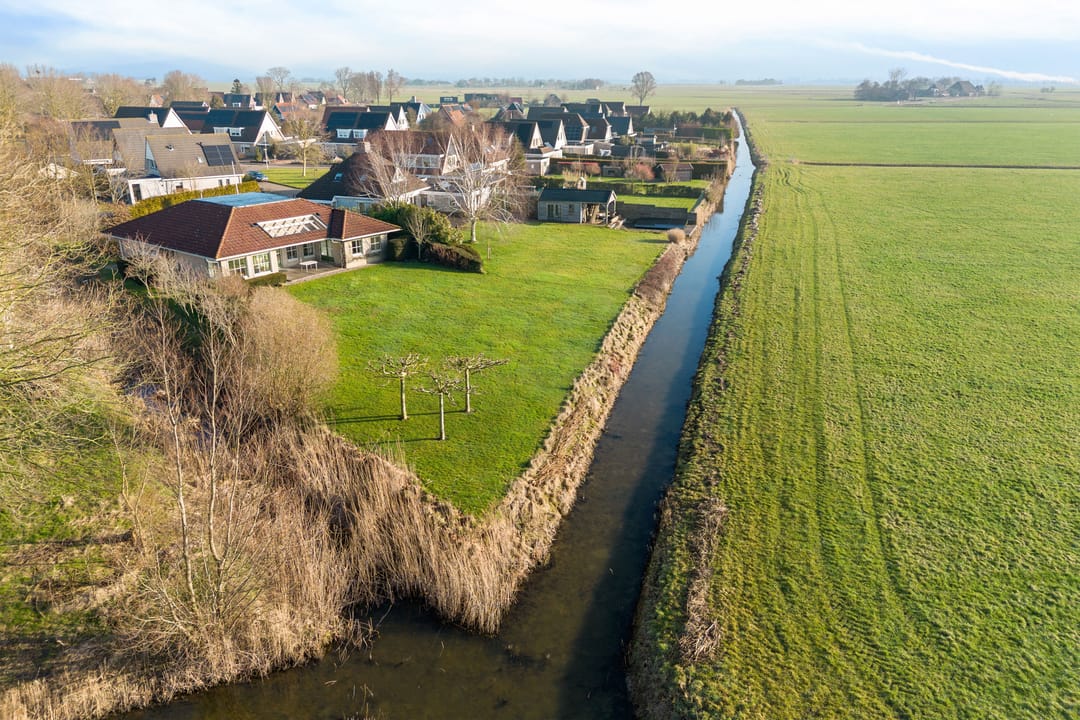 Foto 47 van De Greiden 14