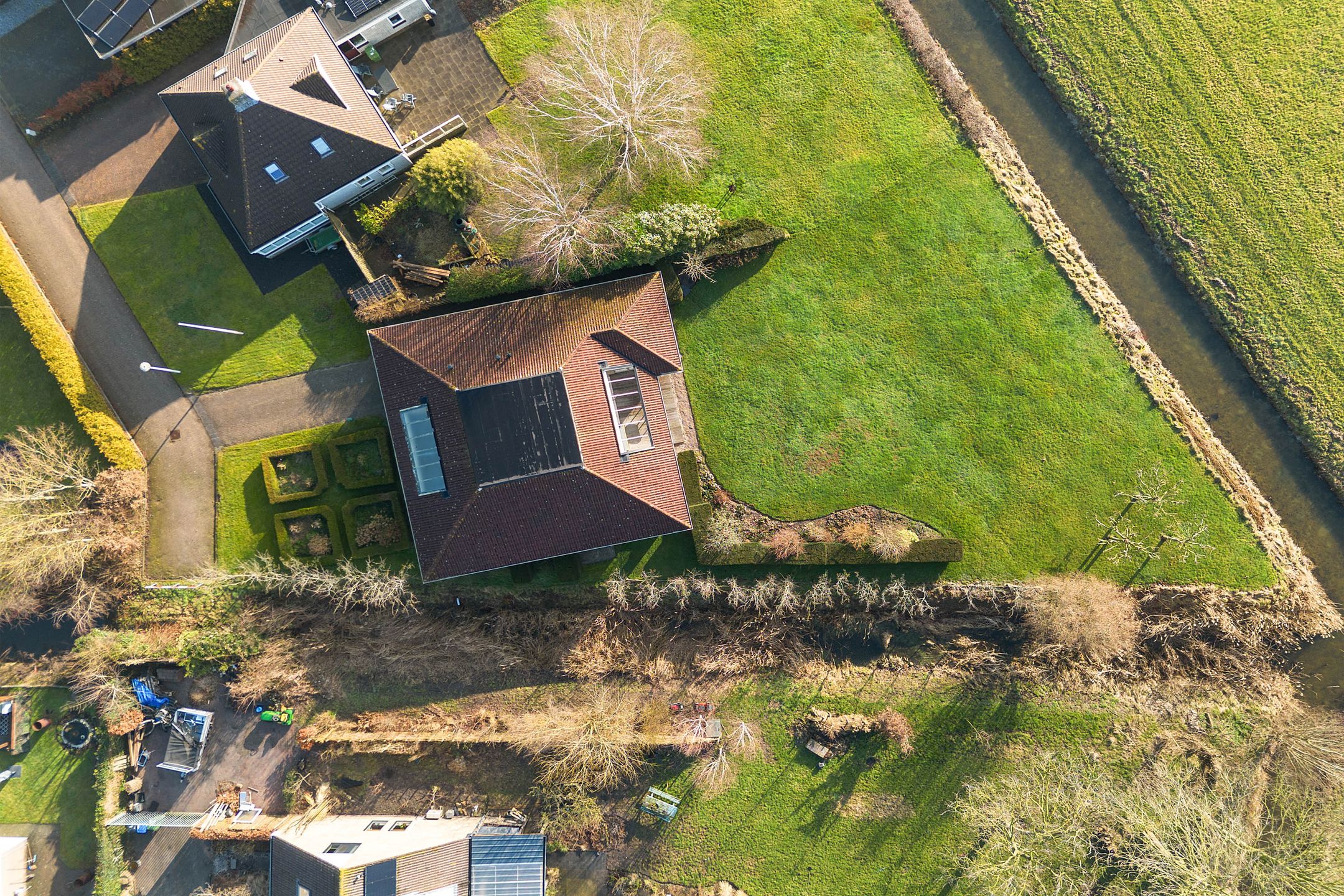 Foto 48 van De Greiden 14