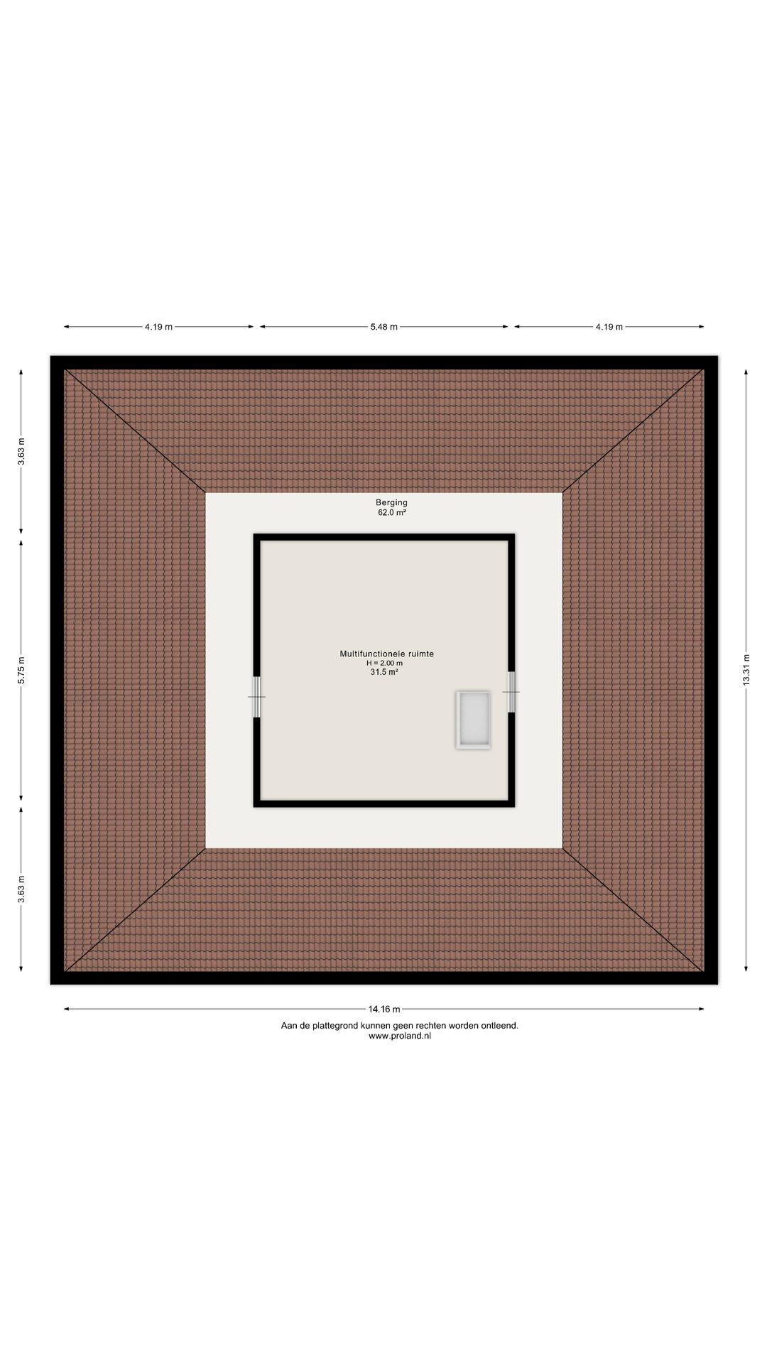 Foto 52 van De Greiden 14