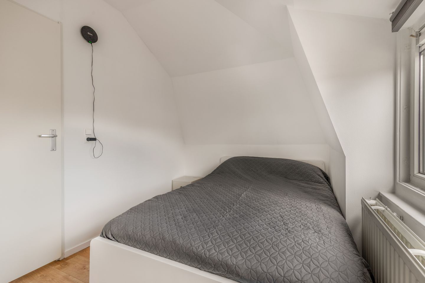 Photo 14 of Westerwijkstraat 1-A