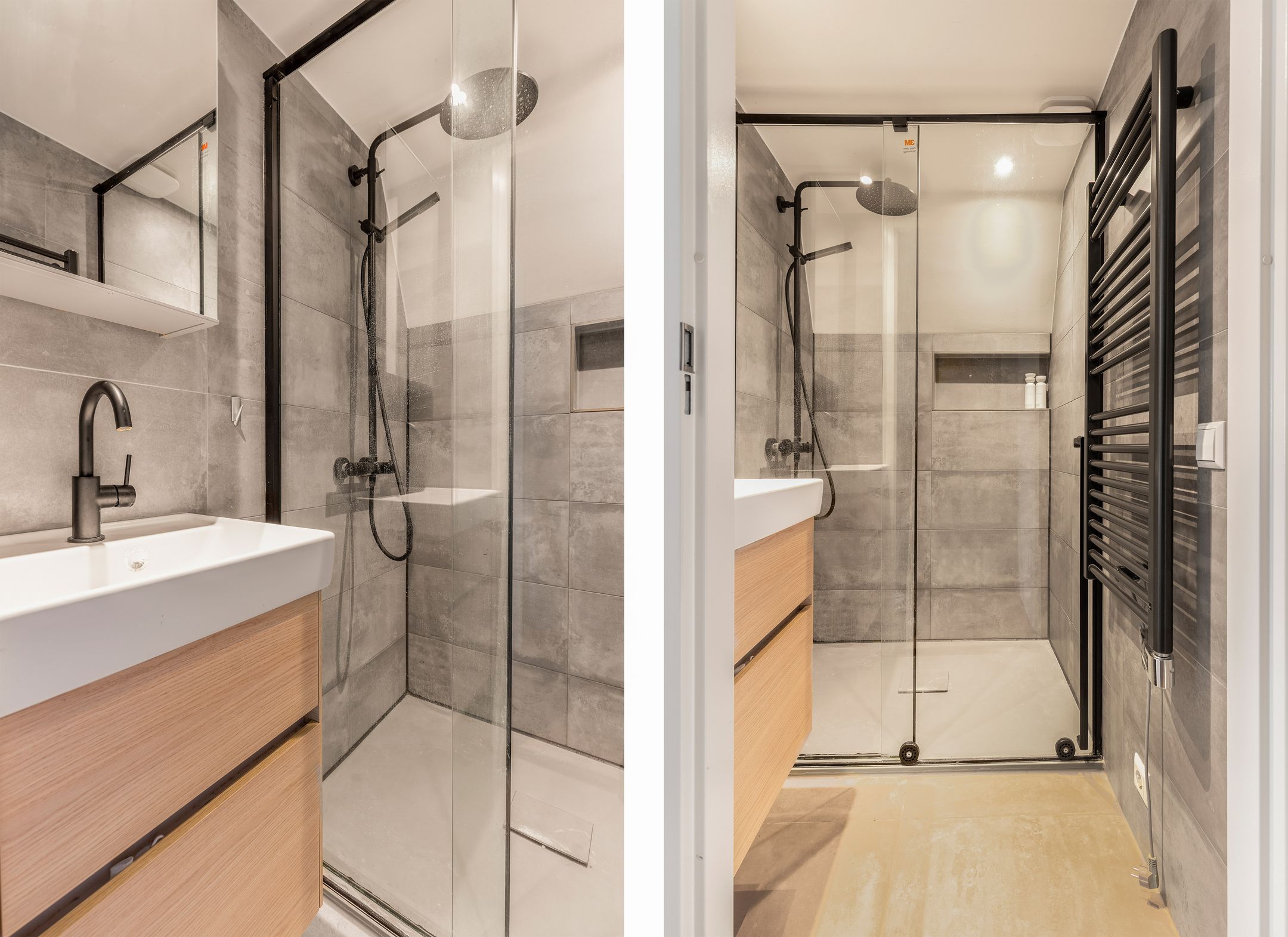 Photo 15 of Westerwijkstraat 1-A