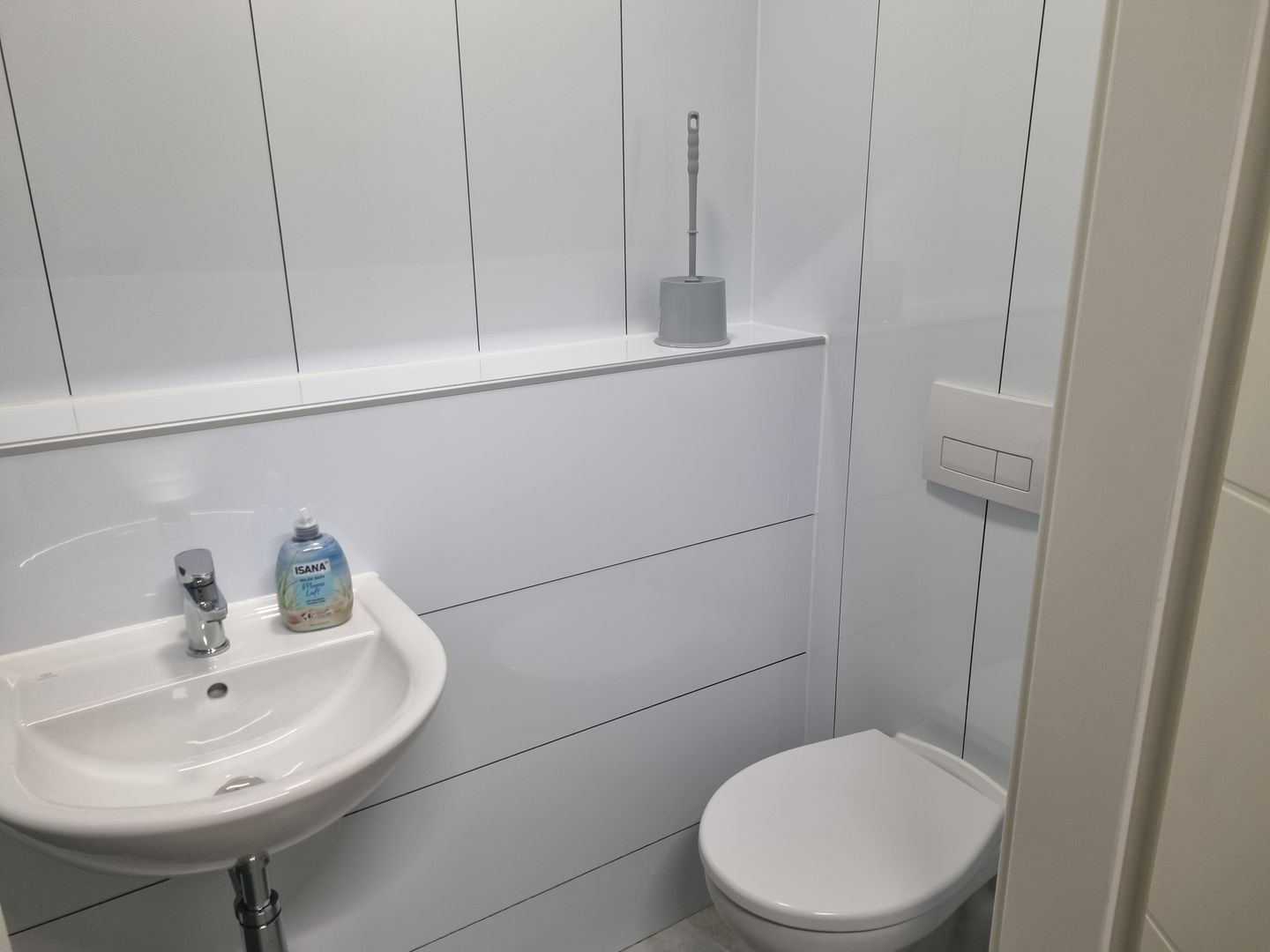 Bekijk foto 4 van Groethofstraat 13-G