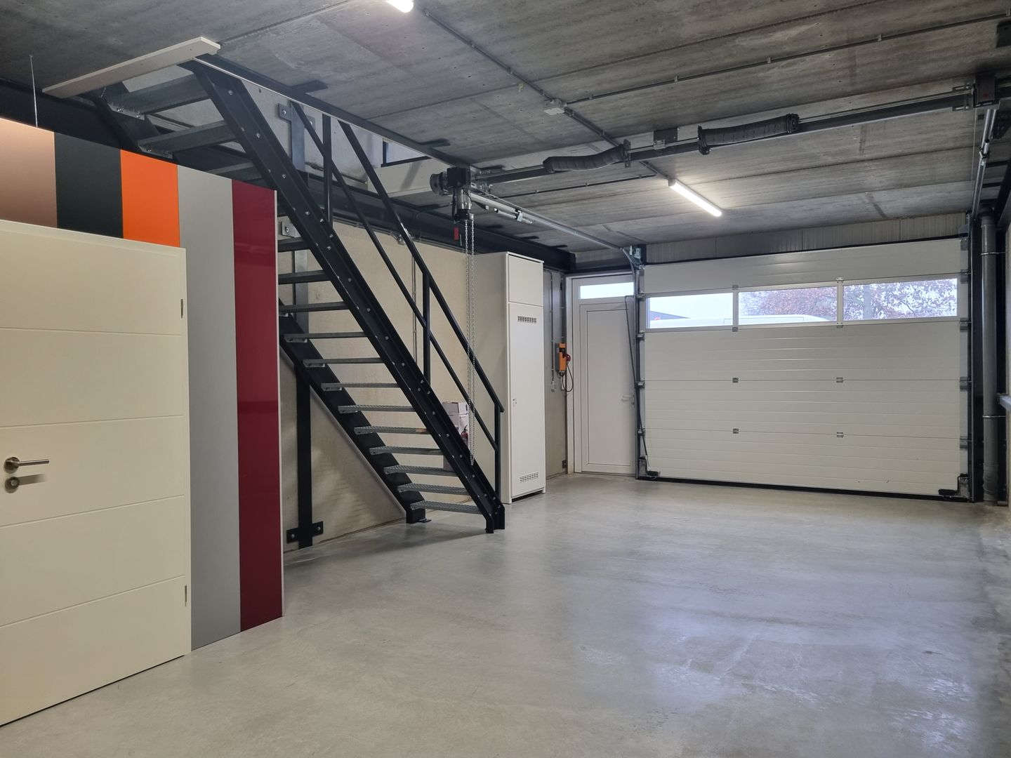 Bekijk foto 5 van Groethofstraat 13-G