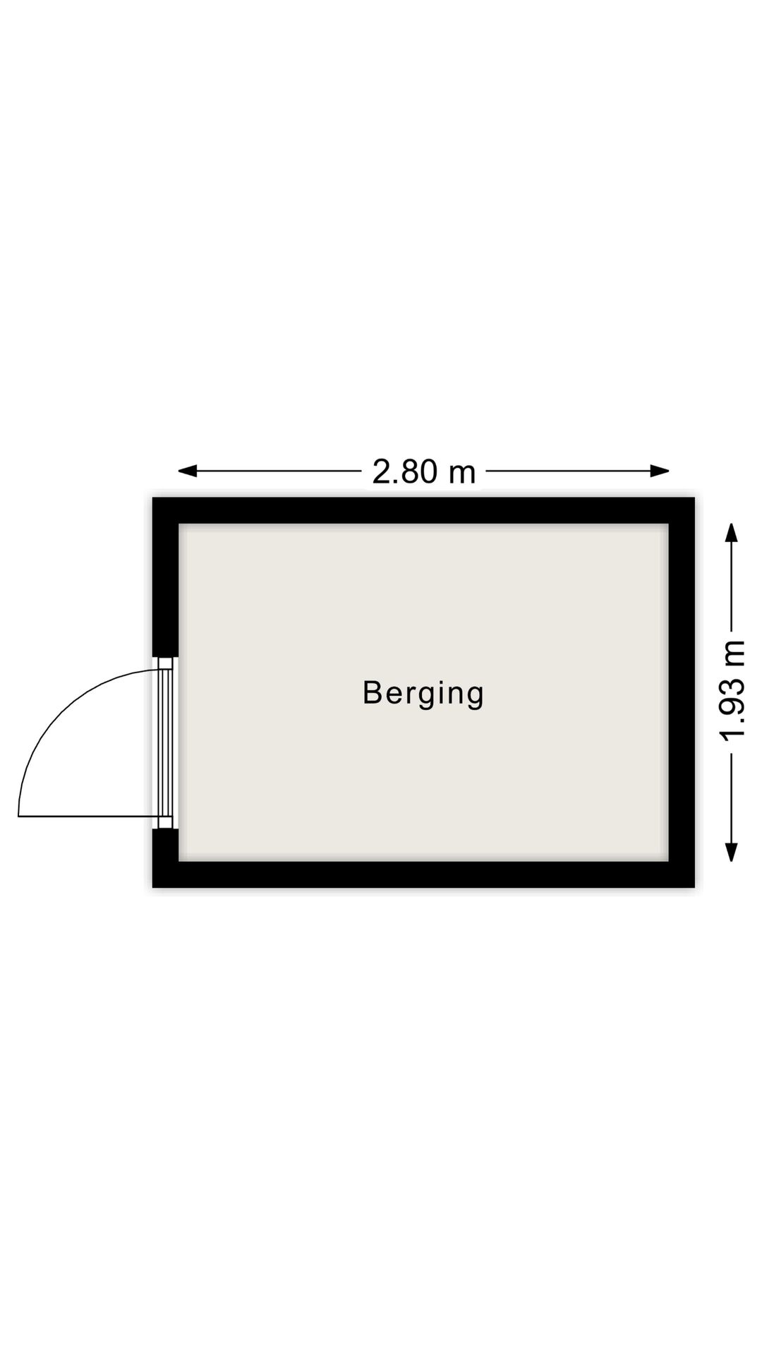 Photo 28 of Westerwijkstraat 1-A