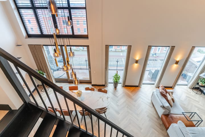 Photo 2 of Heezerweg 325-D