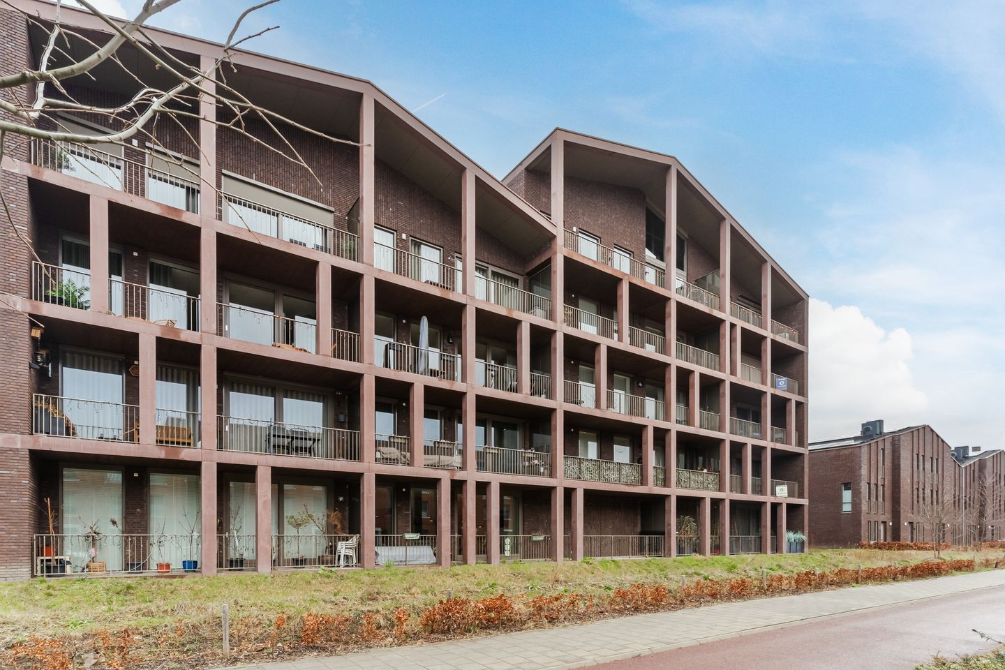 Photo 4 of Heezerweg 325-D